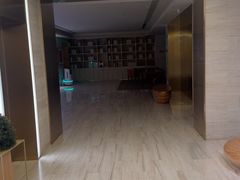 -全季酒店(苏州观前步行街店)