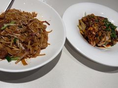 -千日贺茶餐厅(开发区安盛店)