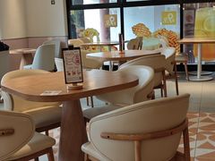 -必胜客(龙茗店)