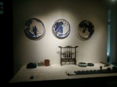 -瓦库19(历下店)