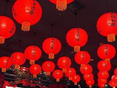 -小厨娘金榜题名(夫子庙秦淮河店)