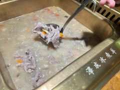 -泽成·冰煮羊(乌兰察布红楼店)