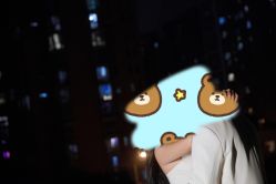 -CD视觉婚纱摄影