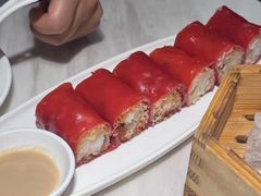 -陶陶居酒家(新天地店)