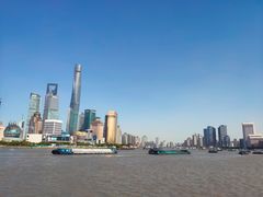 -上海市外滩历史纪念馆