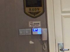 -大自然会所(泉秀店)