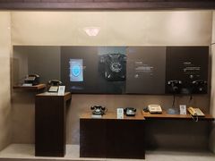 -上海电信博物馆