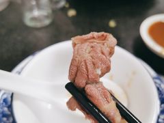 -五洲牛肉美食馆