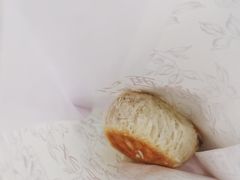-长发西饼(临顿路店)