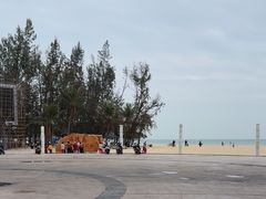 -螺洲公园