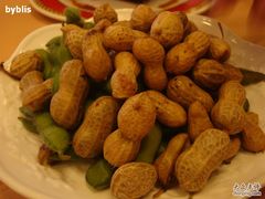 DSC08568-聚友居酒楼