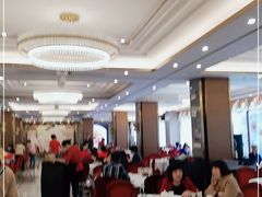 大堂-渔旺喜宴(银座店)