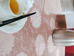 -新东源国际酒店·新东源食坊(沙井店)