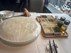 -炳胜品味(海印总店)