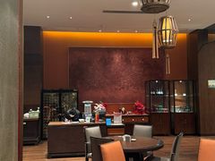 -香宫·中餐厅(拉萨香格里拉大酒店)