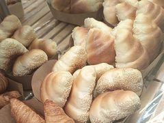 -味多美蛋糕(阜成门店)