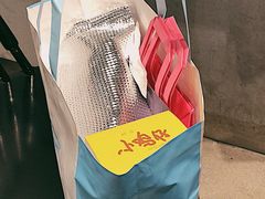 -好利来(八里庄店)