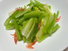 -西贝(宝乐汇店)