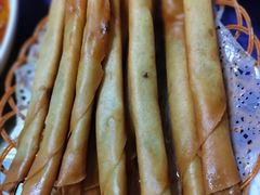 -秋香鱼馆(世凹桃园店)