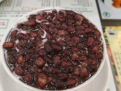 -仁信老铺(北滘店)