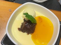 -胜博殿日式炸猪排(悠唐店)