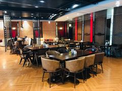 -大连金石滩绿发温泉假日酒店