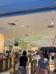 -meland亲子乐园•派对•研学(苏州悠方购物中心店)