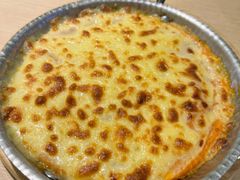 -吕氏疙瘩汤·新派鲁菜(芝罘万达店)