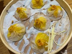 -苏小柳手工点心(人民广场分院)