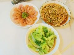 -汇慈安·高端自营月嫂(武汉月子尊享店)