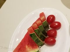 -绍兴饭店知遇楼(环山路店)