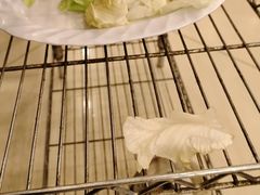 -八先生涮肉房(三里河店)