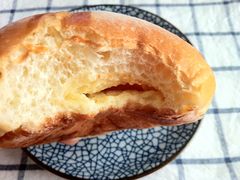 -85度C(南京龙江店)