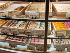 -北京稻香村(零号店)