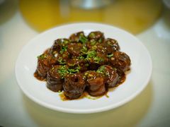 -九花山烤鸭店