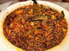 -陈麻婆豆腐总店