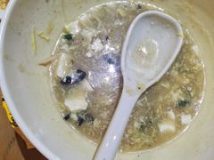 -木屋烧烤(万德庄店)