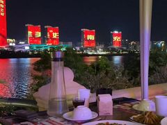 -时光码头民谣公社