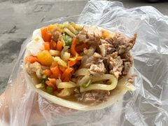 -温岭特色嵌糕(开元店)