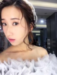 点击看大图 -唯一旅拍·颂当代影像艺术中心(上城店)