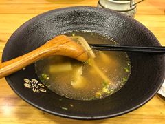 -螺大蛳柳州螺蛳粉·火锅·热干面(西城永捷店)