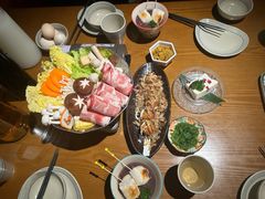 -合风谷(南下塘店)