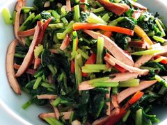 -千岛湖品鱼馆(钓鱼岛店)