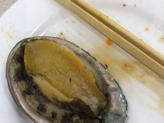 -春华海鲜城(广场西苑店)