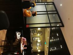 -大家乐(广州天河城六楼店)