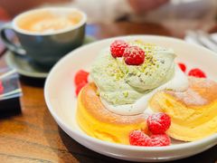 -WOKKA by艮上(中海环宇荟店)