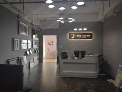 -克拉女神写真馆·匠心定制