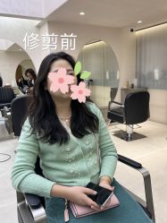 -意念造型