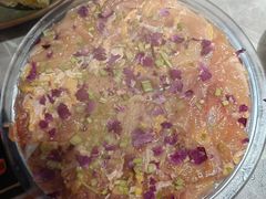 -芸山季·云南山珍菌火锅(宝能环球汇店)