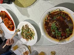 -宏玲餐厅(四川南路店)